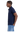 Replay Polo Shirt