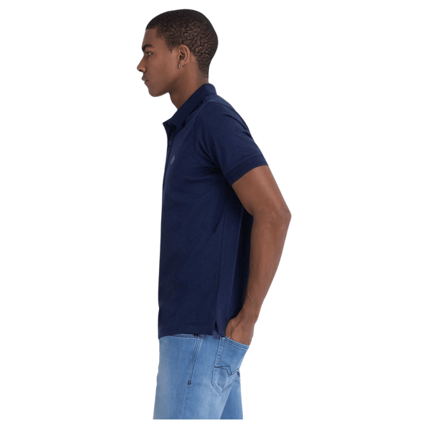 Replay Polo Shirt