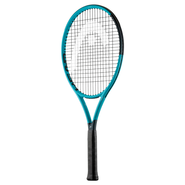 Head Ig Boom Xceed Tennis Racket