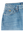 Holland Cooper High Rise Slim Jeans