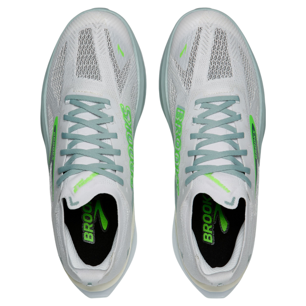 Brooks Hyperion Max 3