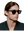 A.Kjaerbede Bate Sunglasses