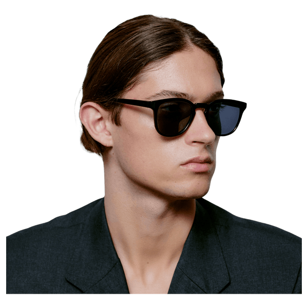 A.Kjaerbede Bate Sunglasses