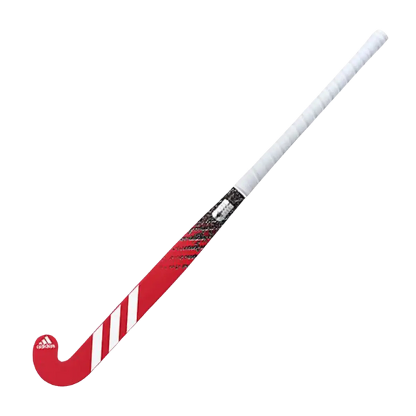 Adidas Ina.6 Jnr Hockey Stick