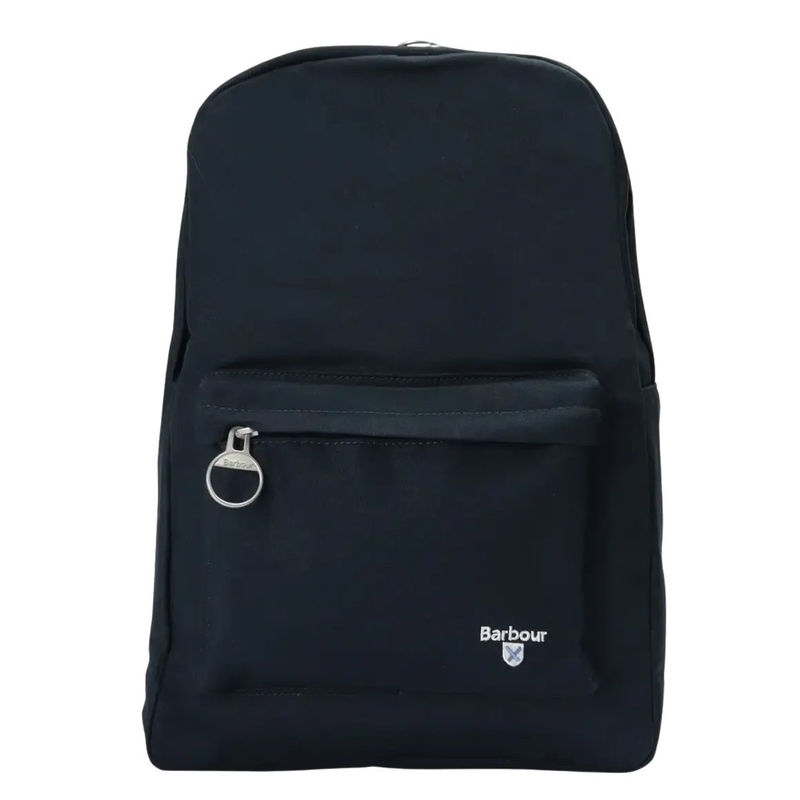 Barbour Cascade Backpack Coes