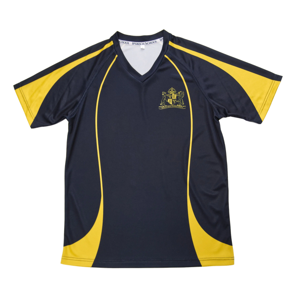 Ipswich School Hockey Shirt