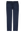 Meyer Rio Chino