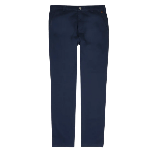 Meyer Rio Chino
