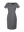 Teramo Dress