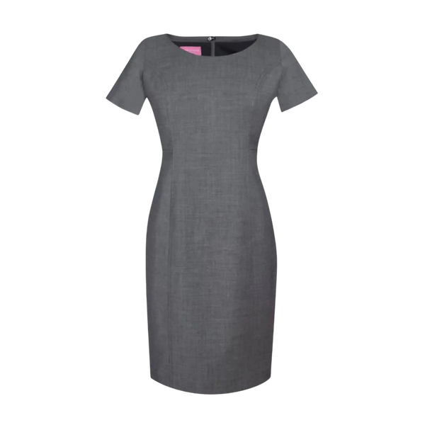 Teramo Dress