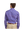 Double Two Bold Print Formal Shirt