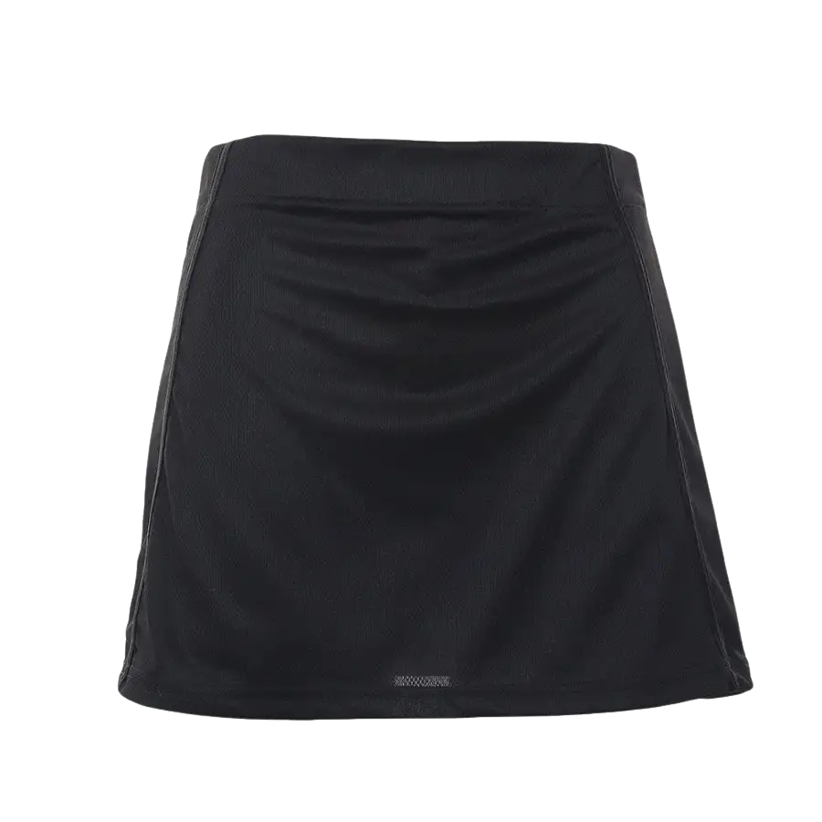 Games Skort