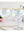 Root 7 Gin Balloon - 2 Pack