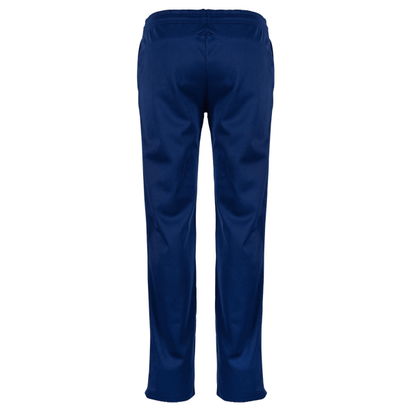 Gray Nicolls Matrix V2 Womens Trousers