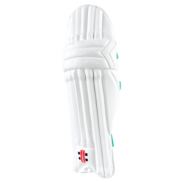 Gray Nicolls Ventus 1.0 Right Hand Batting Pads