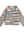White Stuff Suzanna Crew Cardi