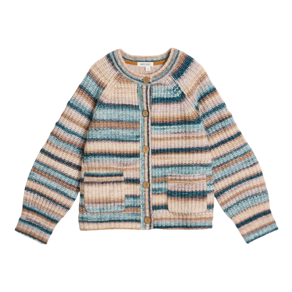 White Stuff Suzanna Crew Cardi