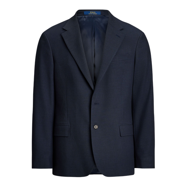Polo Ralph Lauren Woven Blazer
