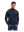 Barbour Cotton Half Zip Knitted Jumper