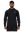 New Balance Hoodie