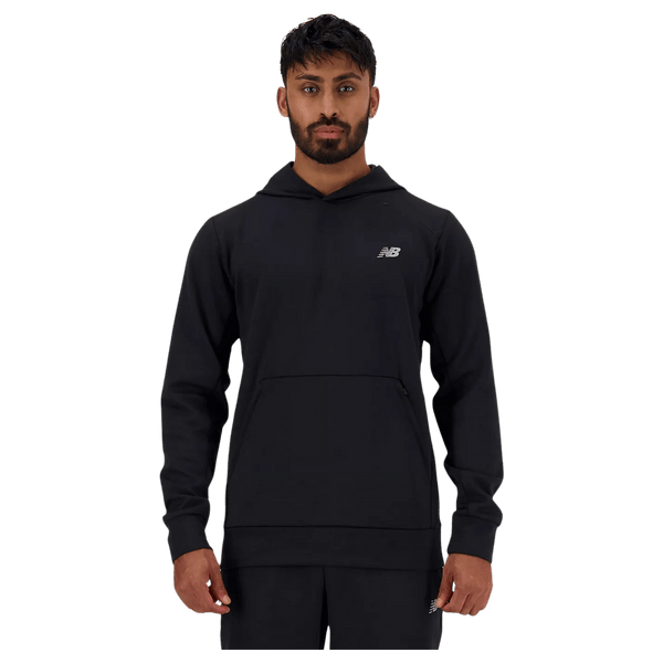 New Balance Hoodie