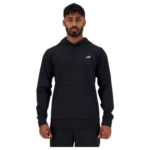 New Balance Hoodie for Men