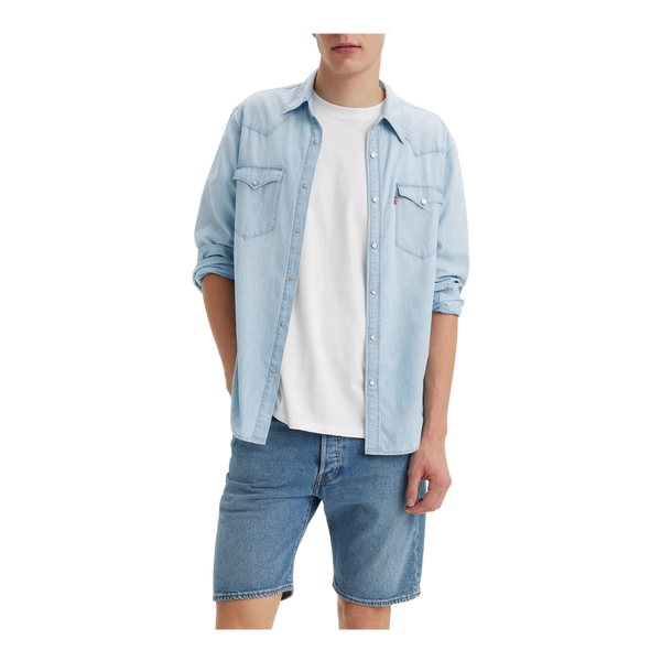 Levi's 501 Original Shorts
