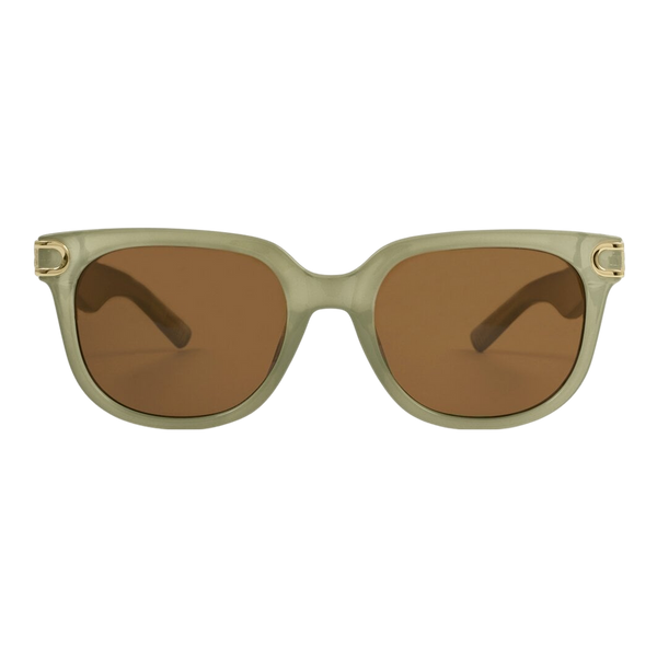 Katie Loxton Manhattan Square Sunglasses