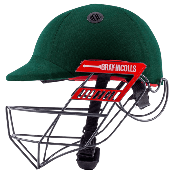 Gray Nicolls Ultimate 360 Helmet