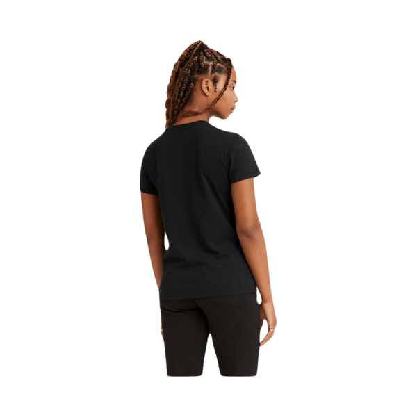 Levi's The Perfect Tee