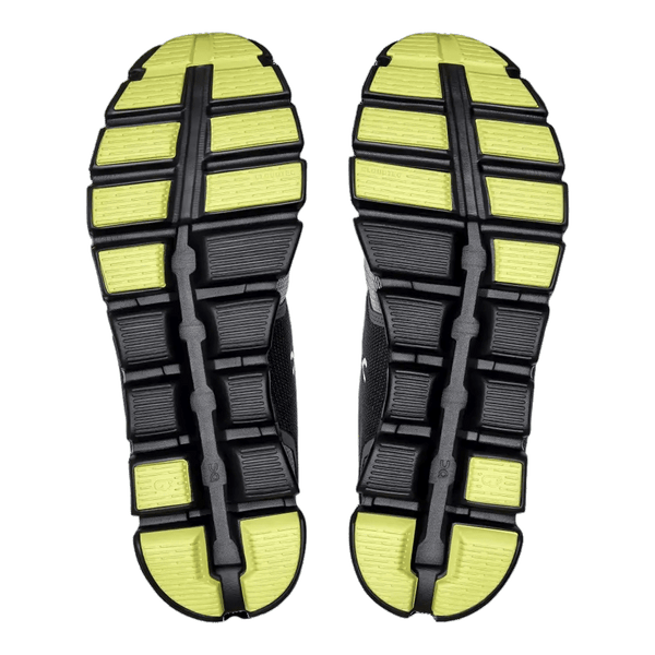 ON Cloud 5 Trainers