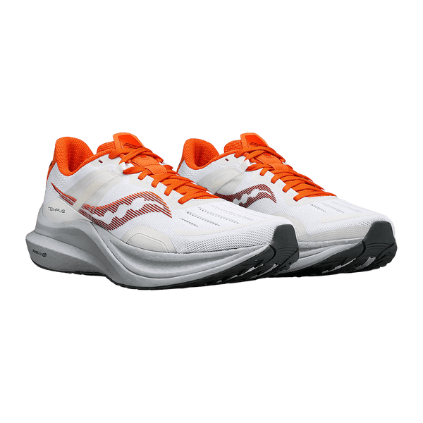 Saucony Tempus Running Shoes