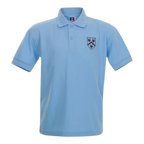 Framlingham College Prep Polo Shirt
