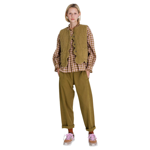 Bonte Estelle Gilet