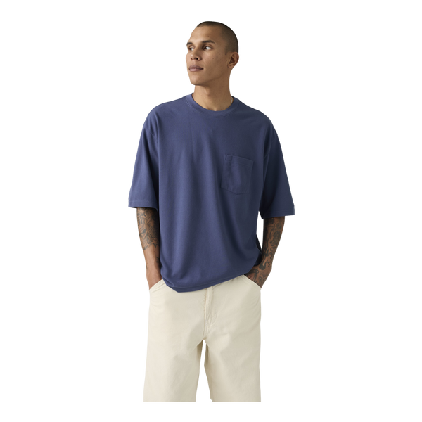 Levi's Short Sleeve Workwear T-shirt