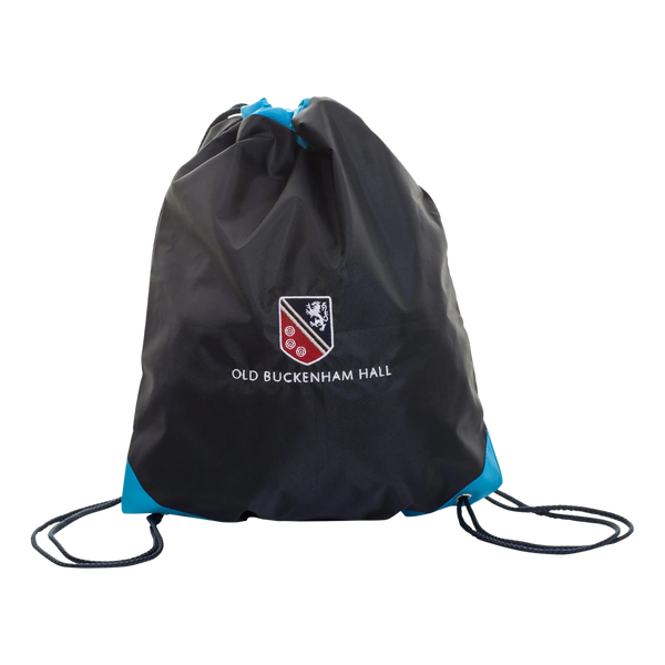 OBH PE Swim Bag