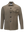 Wear London Commercial Twill Shacket