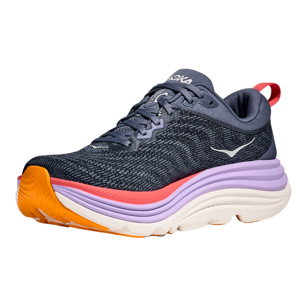 Hoka Gaviota 5 W Running Shoes