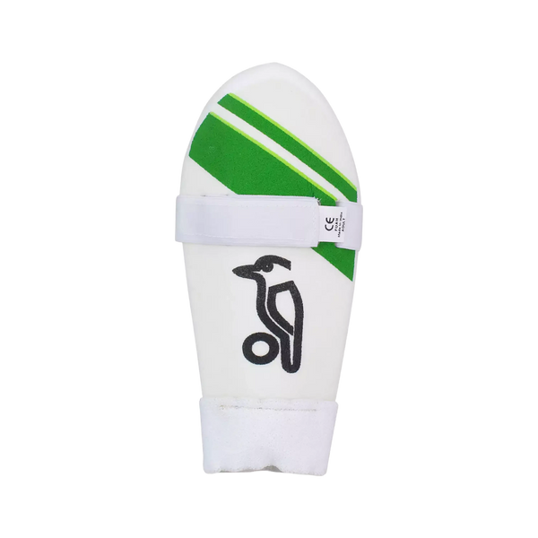 Kookaburra 500 Ambi Armguard