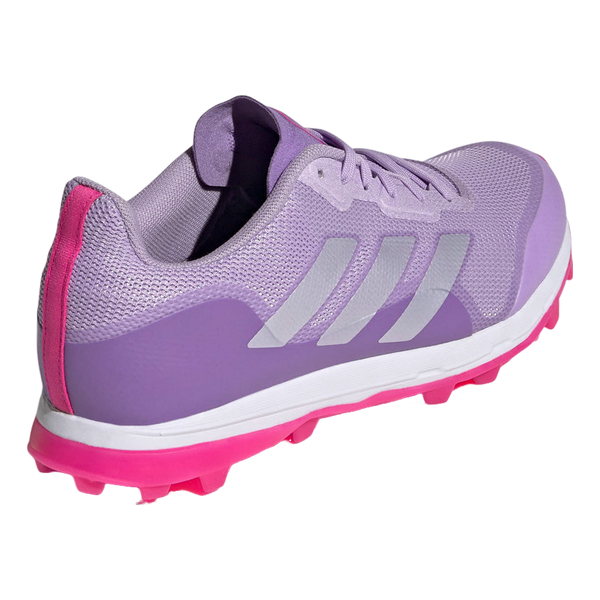 Adidas Fabela Zone Astro
