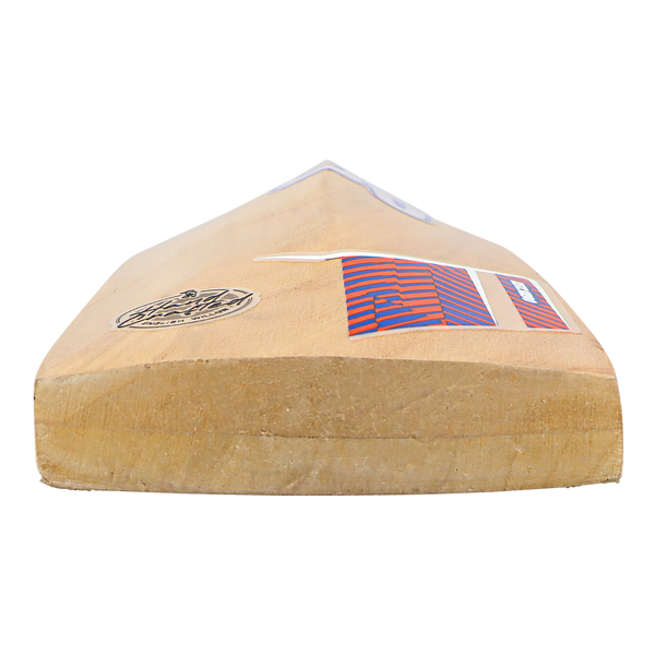 Kookaburra Rapid 4.1 Hero Cricket Bat