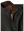 Douglas Windsor Car Coat