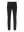 Sunwill Chinos for Men in Black