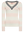 Holland Cooper Badminton Knit
