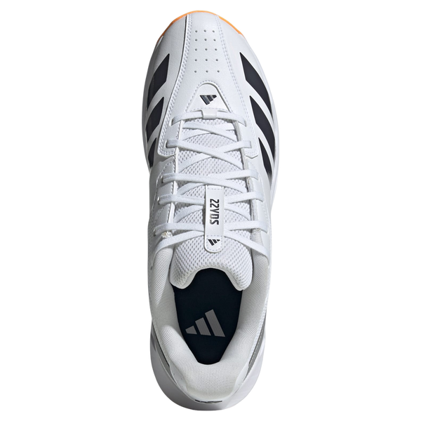 Adidas 22yds Spike