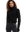 Holland Cooper Noveli Cable Knit Jumper