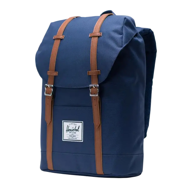 Herschel Retreat™ Backpack