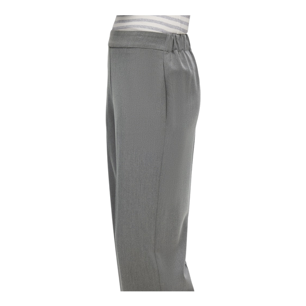 Selected Slfemma-tara Mw Wide Pant