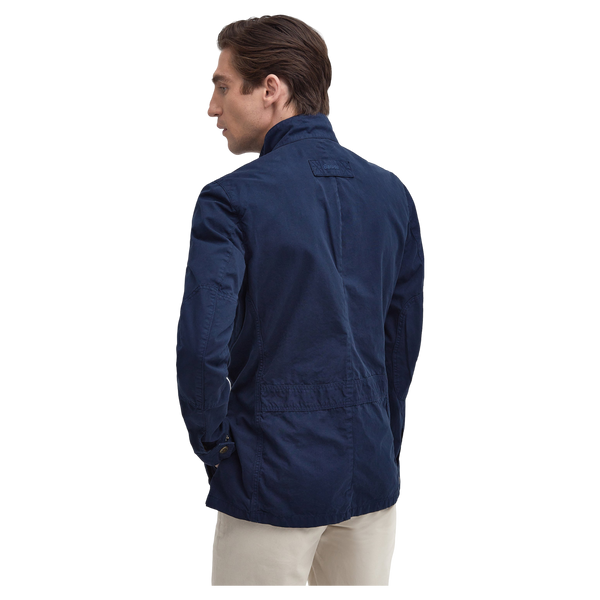 Barbour Corbridge Casual Jacket
