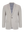 Douglas Barcelona Cotton Jacket
